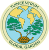 Tuincentrum Global Garden