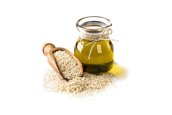 Ayurveda Skin Care Products