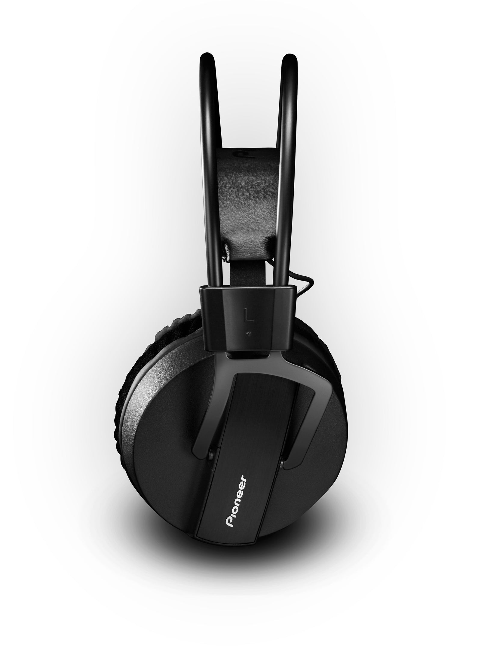 vinylstudio monitor headphones