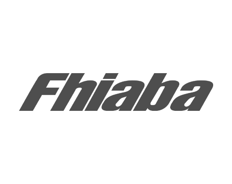 Fhiaba