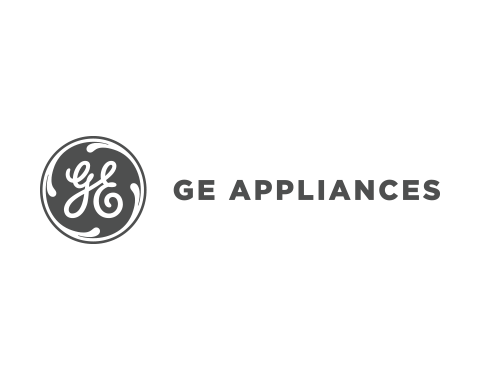 GE Appliances