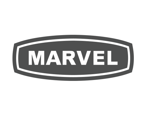 Marvel