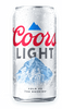 Cabin Fever Beer better than Coors Light