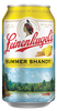 Leinenbugel Summer Shandy | Wisconsin Beer | Cabin Beer