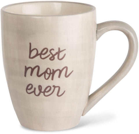 best mom ever cup