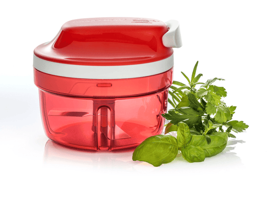 SuperSonic™ Chopper Extra – Tupperware US