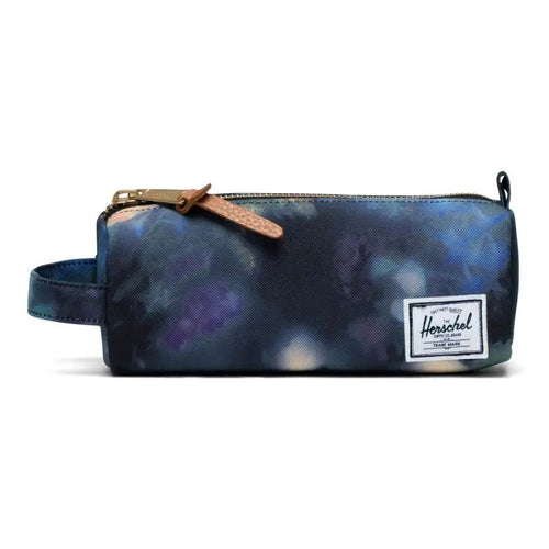 Herschel Settlement Case - Lavender Gray