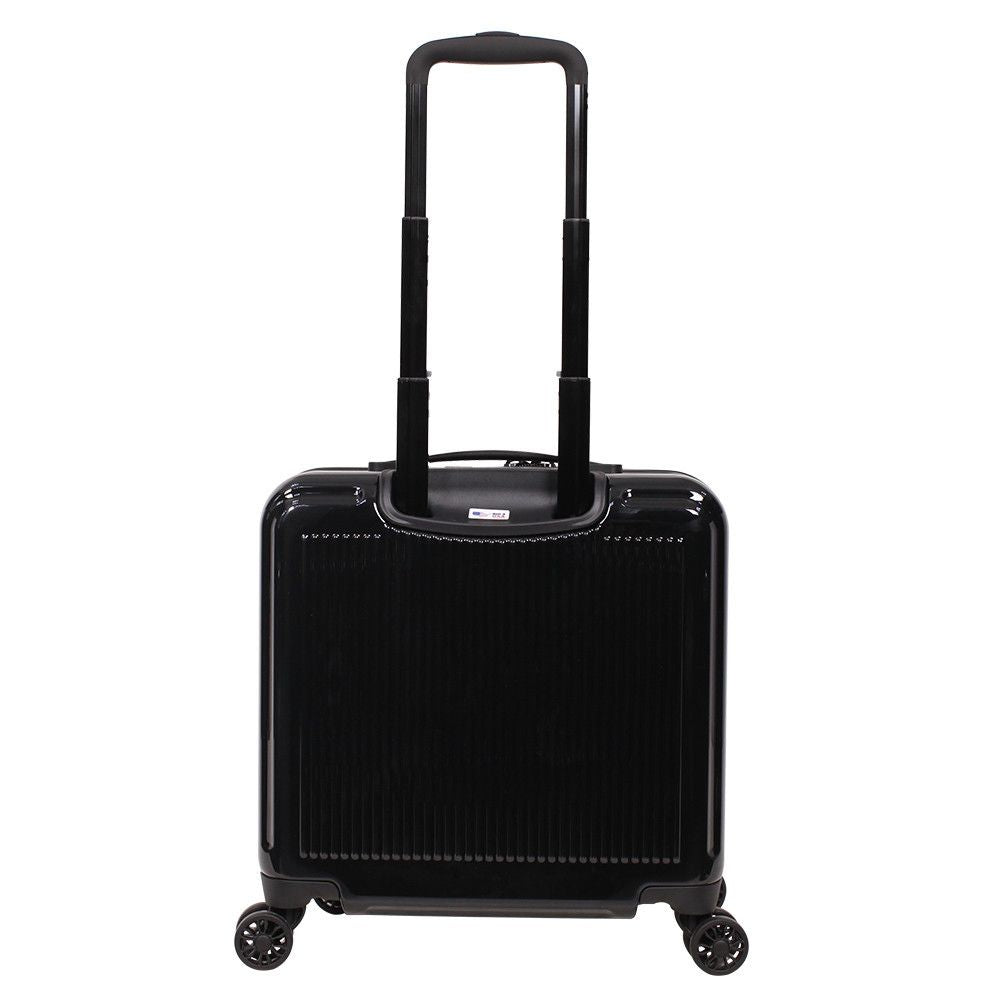 Revo Black Label Wheeled Business Case – Airline Intl