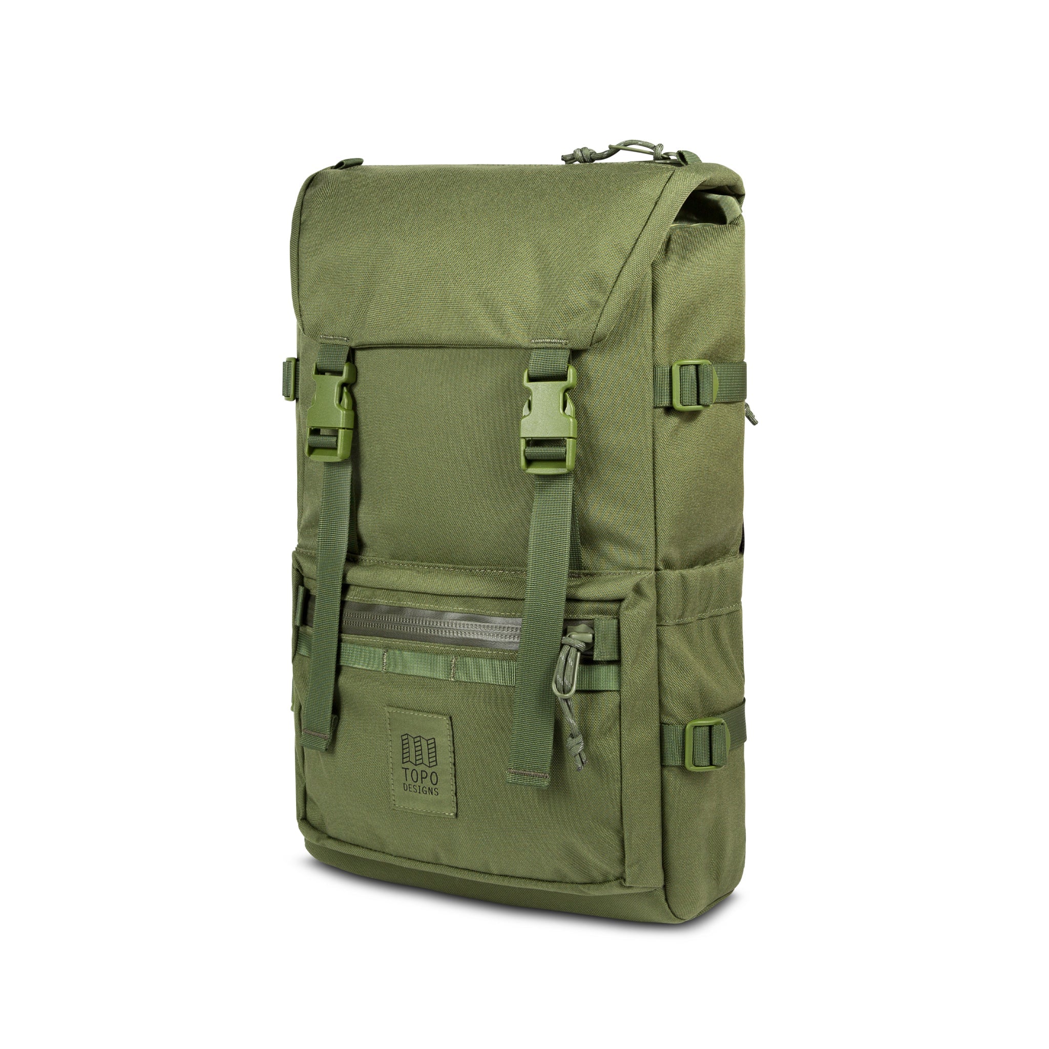 Topo Designs Rover Pack Tech | Airline International – Airline Intl