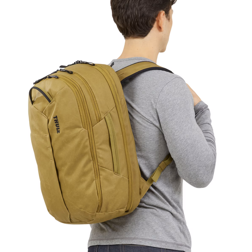 Mochila Classic Backpack 28L - Cabinzero