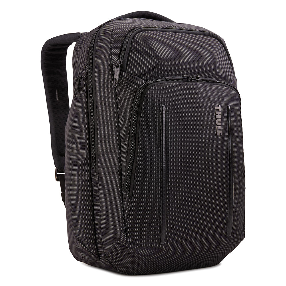 Thule 2 Backpack – Airline