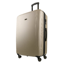 Load image into Gallery viewer, Trochi Lux Large Spinner Luggage

