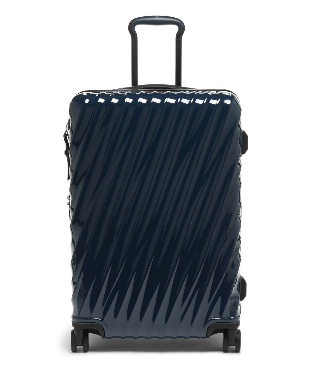 Tumi 19 Degree Short Trip Expandable 4-Wheeled Packing Case