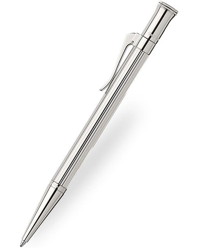 Faber Castell E-Motion 1.4mm Wood Mechanical Pencil – Airline Intl