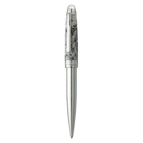 Montblanc Airbus A380 Starwalker Special Edition Fineliner