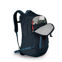 Load image into Gallery viewer, Osprey Tropos Everyday/Commute Backpack
