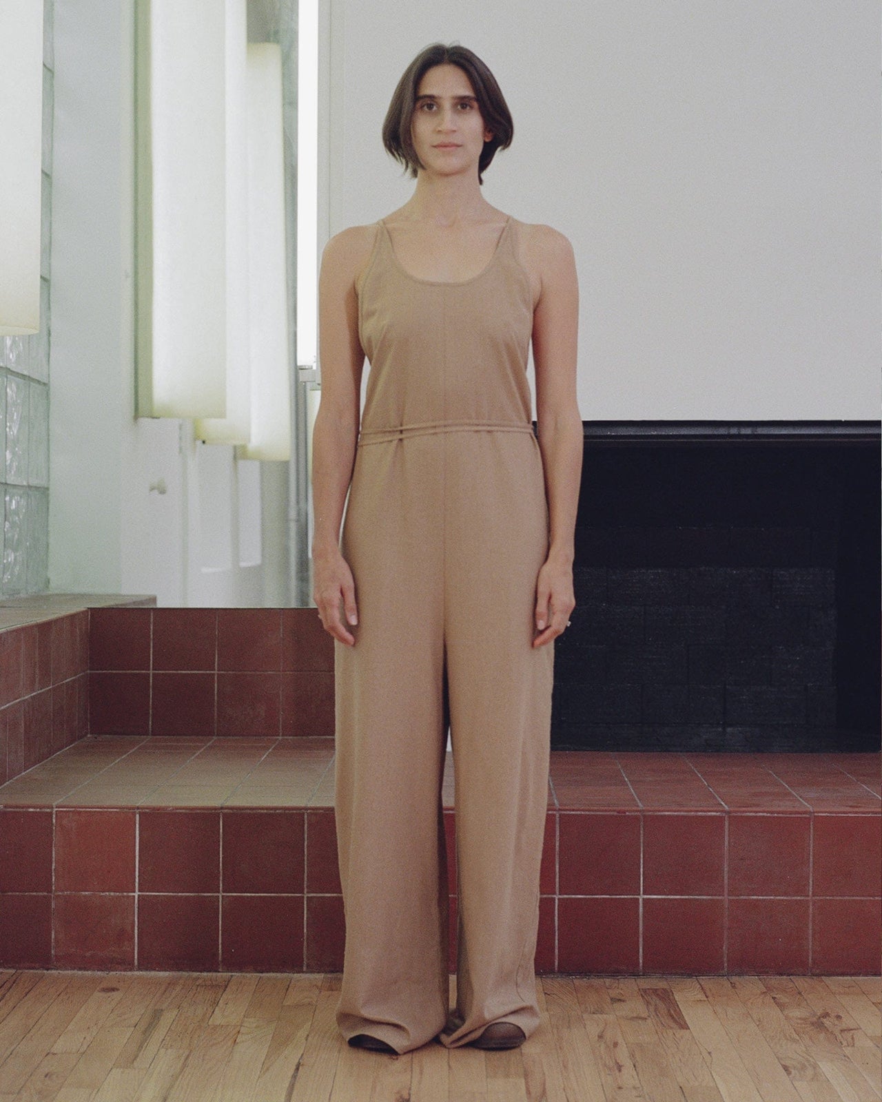 Buy our Jumpsuits | Baserange