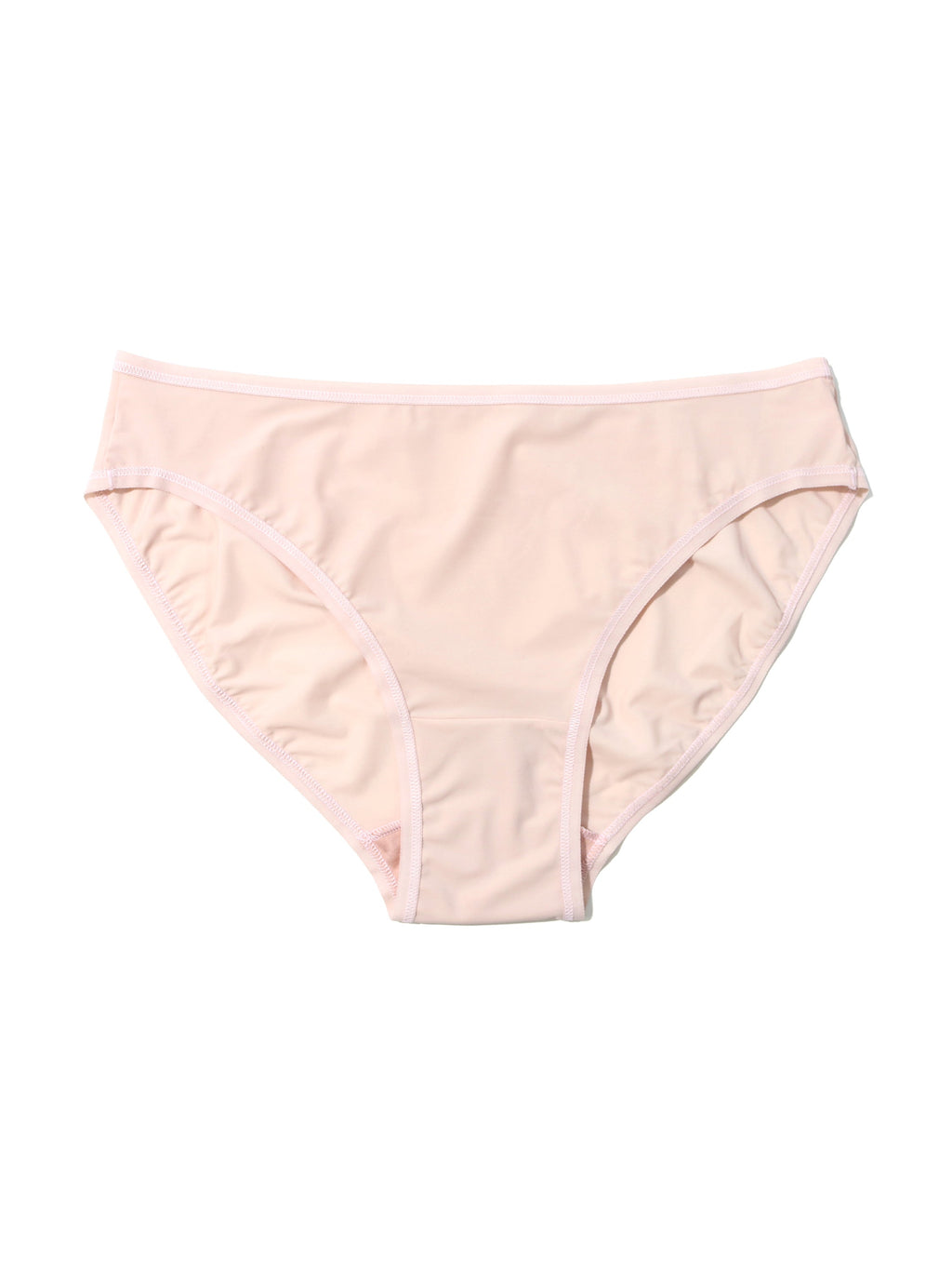 GAP Women's Stretch Cotton Bikini Underpants UAE