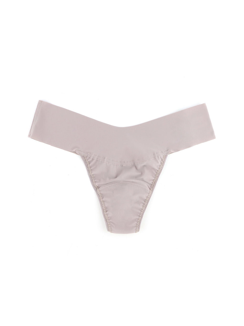 hanky panky, Breathe Natural Rise Thong Value 3 Pack, Black/Taupe/Bliss,  X-Small : : Clothing, Shoes & Accessories