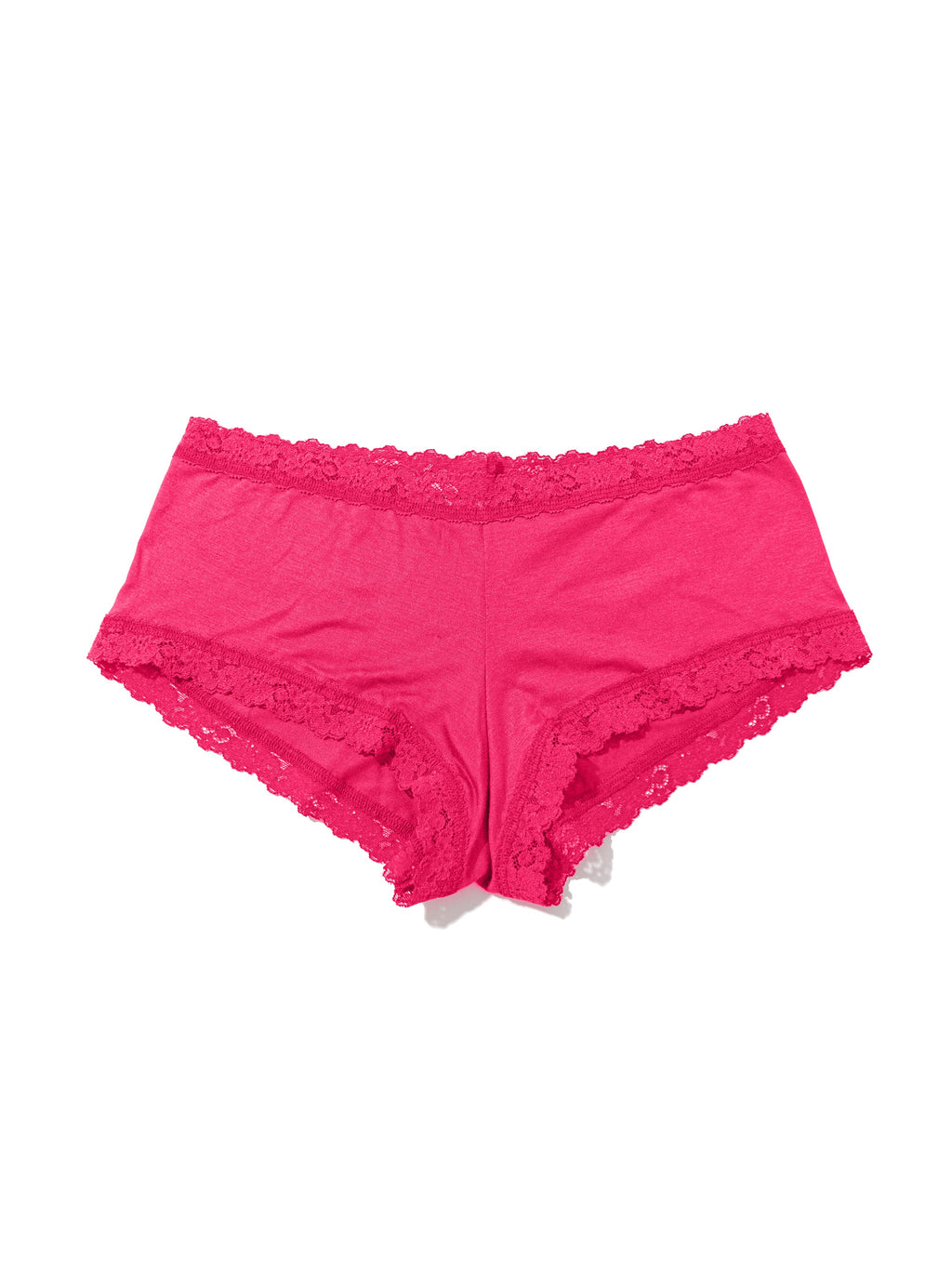 Buy Eco-Friendly Upcycled Fabric Women's Underwear - Buy on Upcycleluxe