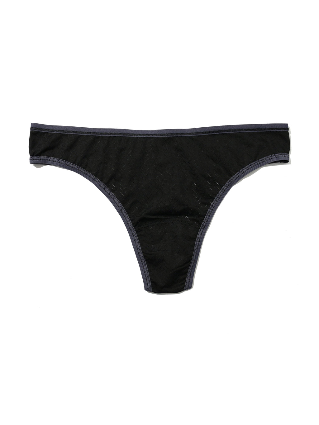 Seamless Cotton High Waist G String by B Free Intimate Apparel Online, THE  ICONIC