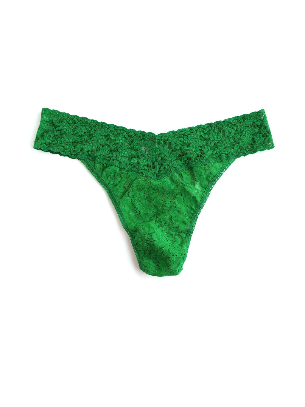 https://cdn.shopify.com/s/files/1/0500/2421/8820/files/Hanky-Panky-Signature-Lace-Original-Rise-Thong-Mistletoe-Green-MISTLETOE-GREEN-View-1_1024x.jpg?v=1701721339