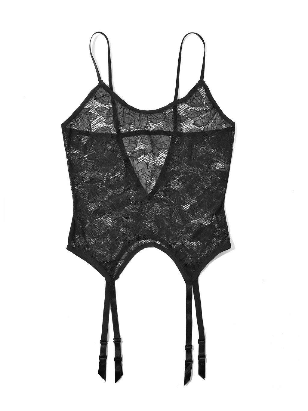 Women's Unlined Lace Bodysuit - Auden™ Nepal