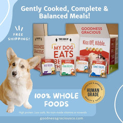 Goodness-Gracious-complete-and-balanced-gently-cooked-human-grade-dog-food-subscribe-and-save