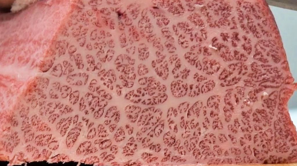 Ozaki Beef: the Phantom of Japanese Wagyu Beef