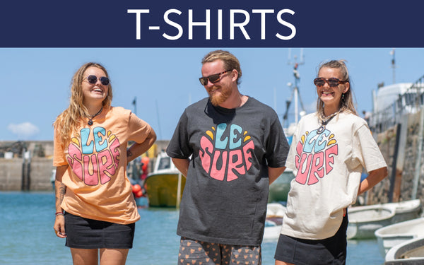 Sale T-Shirts - Pick up great savings on Tees and T-shirts