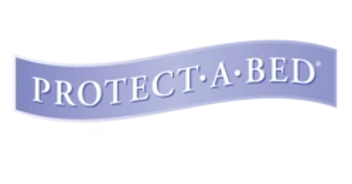 (c) Protectabed.co.uk