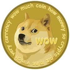 Dogecoin