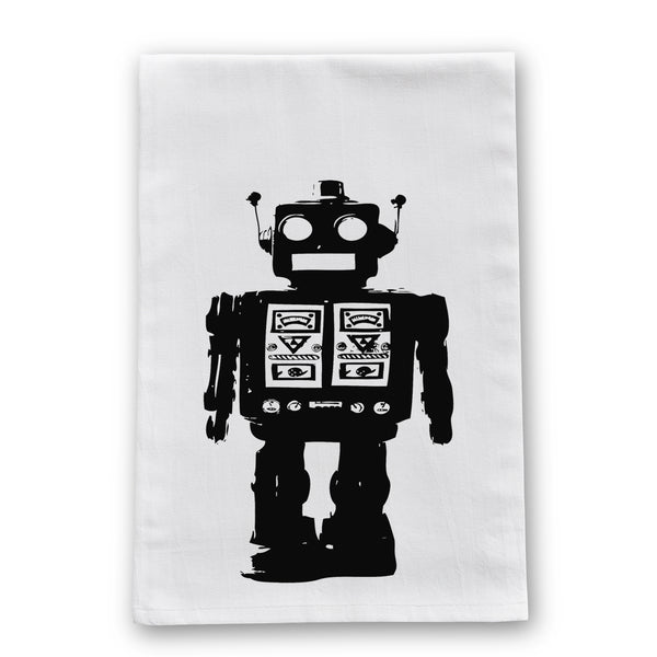 Gift / Wholesale Batch - 36 Kitchen Towels – HappyFamilyClothing