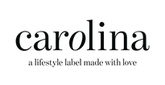 Carolina