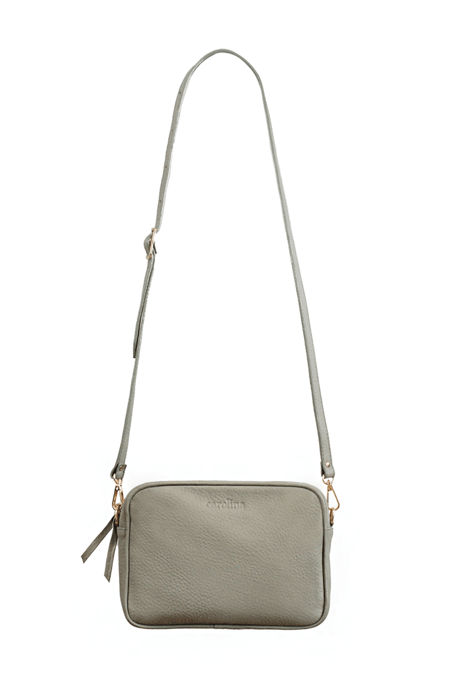 Women's Leather Handbags & Shoulder Bags Online - Carolina