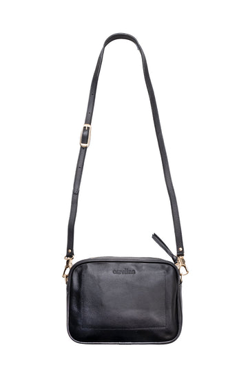 Women's Leather Handbags & Shoulder Bags Online - Carolina