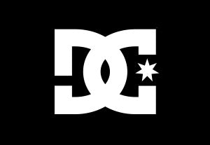 dc shoes moa