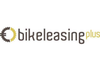 Bikeleasingplus