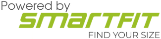 Smartfit Logo
