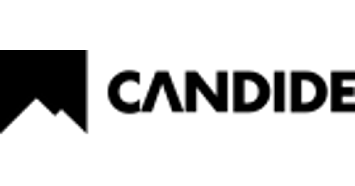 Candide Collection