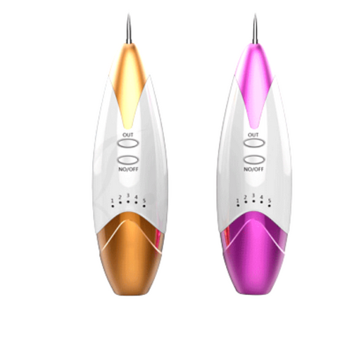 HexoPlasma™️ Mole Removal Plasma Pen - Hexo Care International