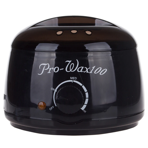 BeautyPRO® Wax Pot Wax Heater 1000cc (Large) 1 litre