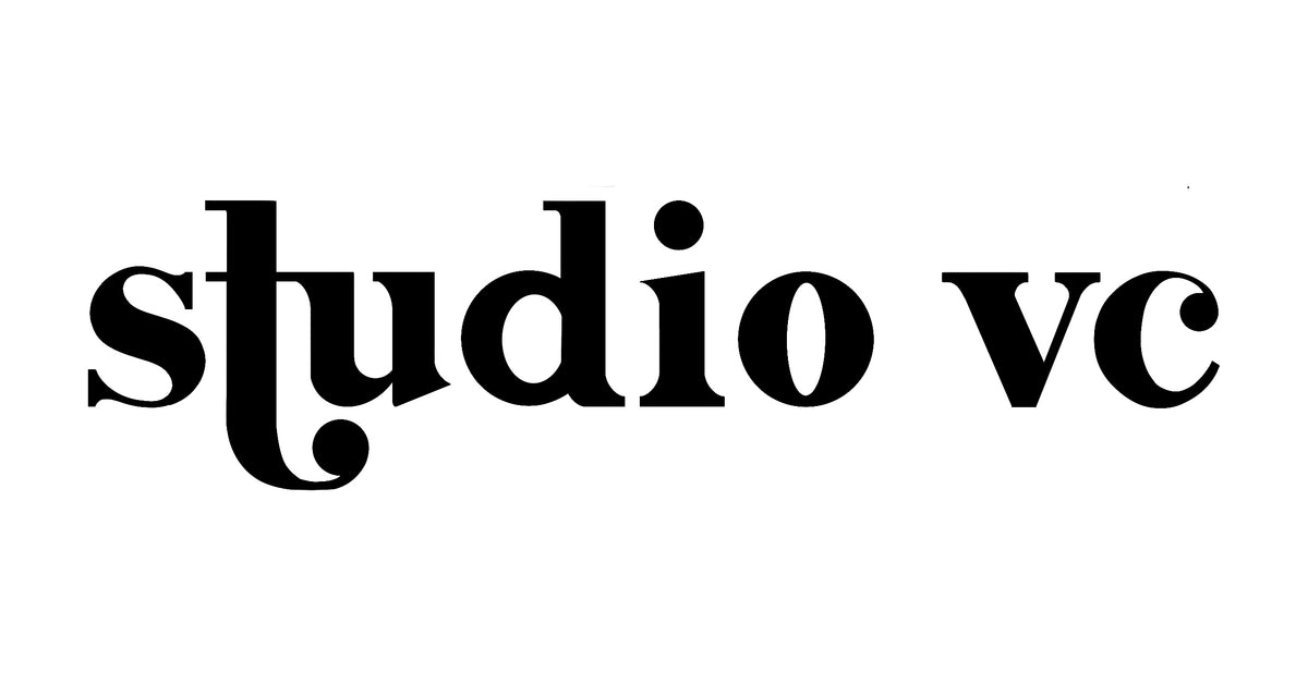 Studio VC