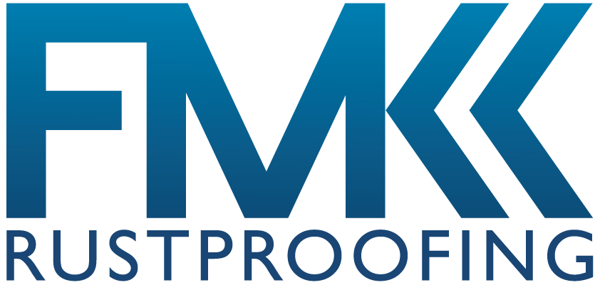 FMK Rustproofing