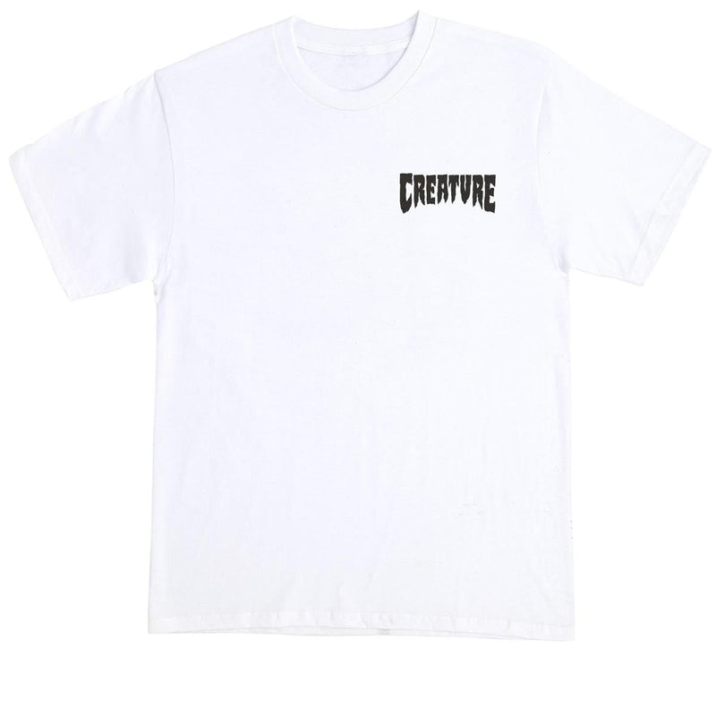 Trelic Supreme Shirt – TRELIC