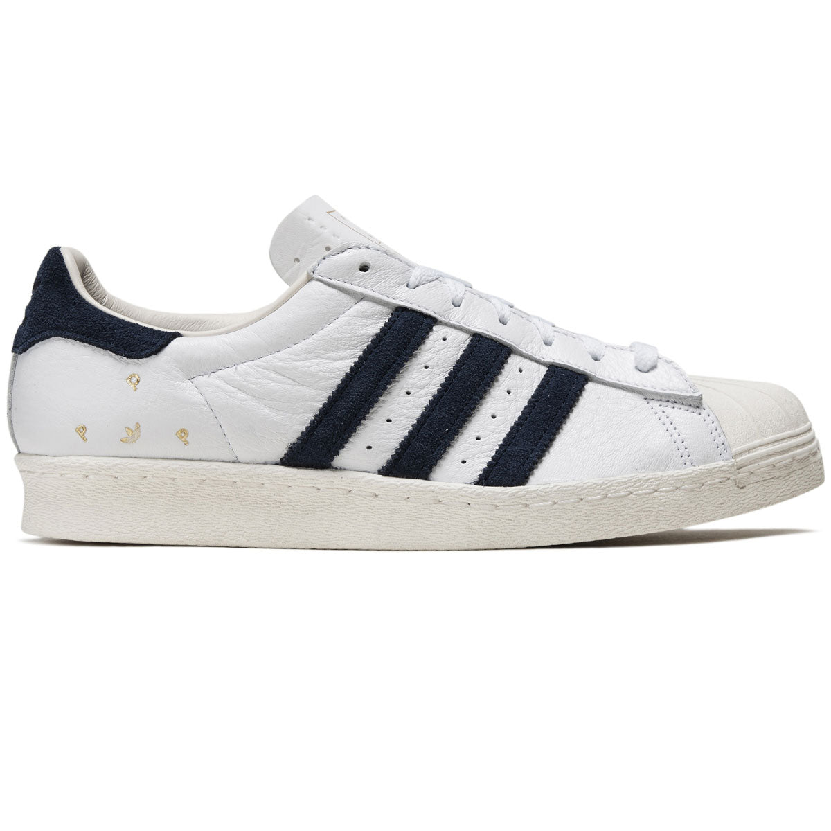 Share more than 201 adidas superstar 80s sneakers super hot