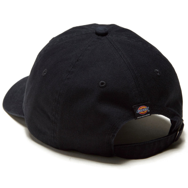 New Era Throwback Cord 17208 Boston Red Sox Hat - Navy/Red