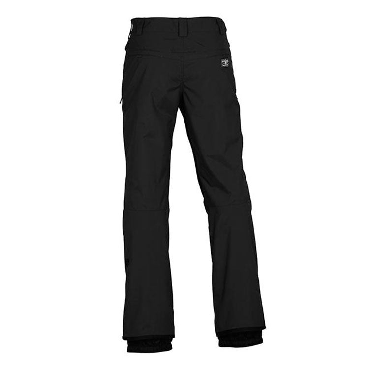 686 Standard Snowboard Pants - Black