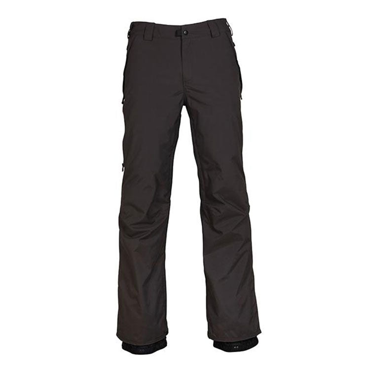 686 Standard Snowboard Pants - Charcoal