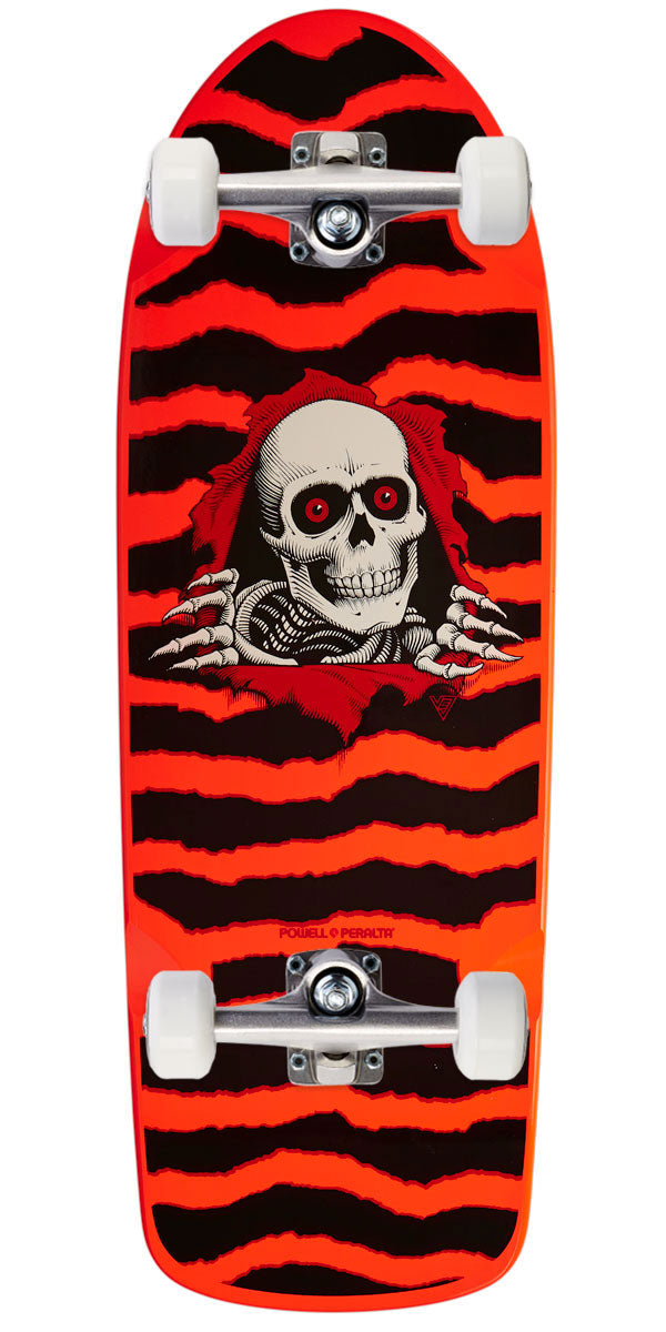 88ss mens bigi collection powell peralta - ジャケット・アウター